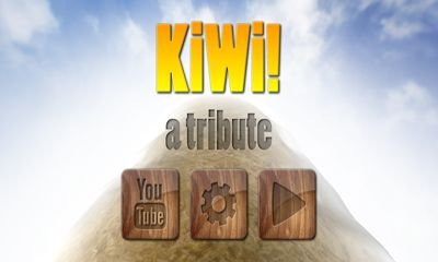 download Kiwi! -The apk